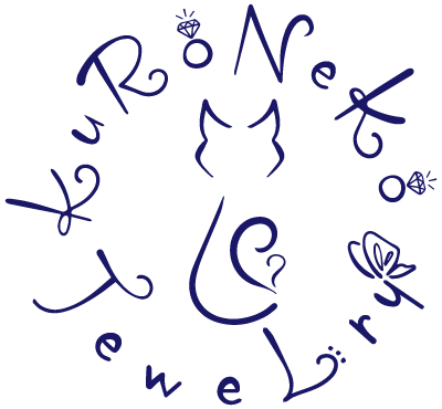 こちらからもご購入出来ます✨